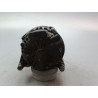 ALTERNATEUR PEUGEOT PARTNER BREAK I Phase 2 2002-2008