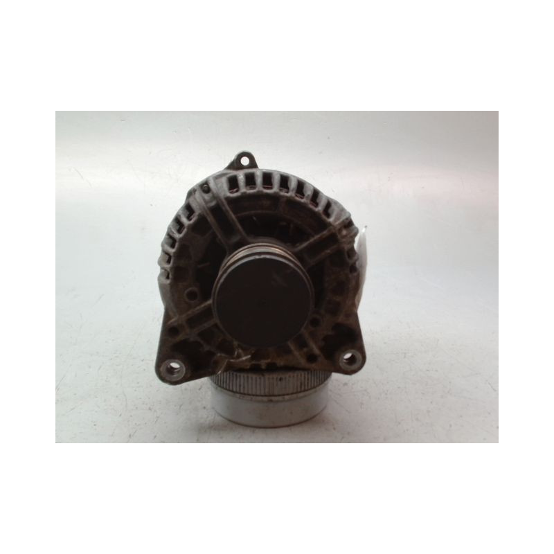 ALTERNATEUR NISSAN QASHQAI BREAK I Phase 1 2007-2010