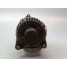 ALTERNATEUR NISSAN QASHQAI BREAK I Phase 1 2007-2010