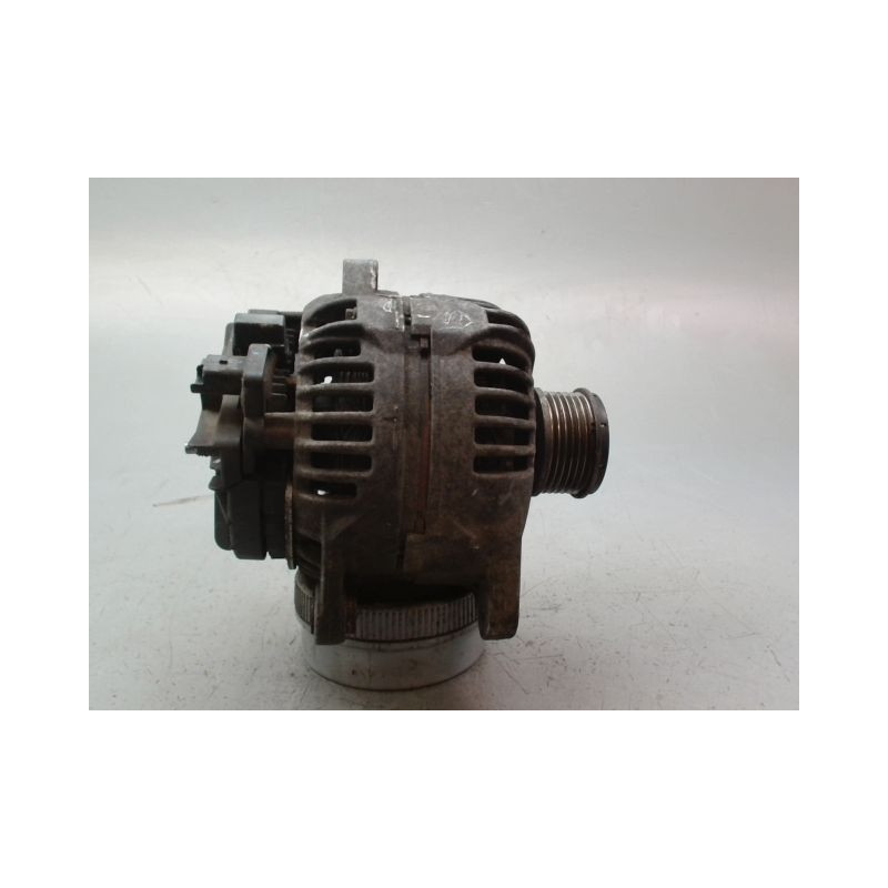 ALTERNATEUR NISSAN QASHQAI BREAK I Phase 1 2007-2010