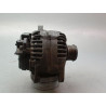 ALTERNATEUR NISSAN QASHQAI BREAK I Phase 1 2007-2010