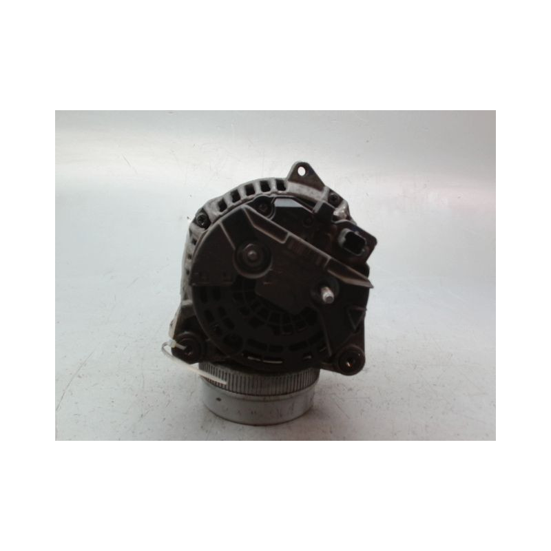 ALTERNATEUR NISSAN QASHQAI BREAK I Phase 1 2007-2010