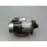 DEMARREUR NISSAN QASHQAI BREAK I Phase 1 2007-2010