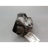 DEMARREUR NISSAN QASHQAI BREAK I Phase 1 2007-2010