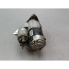 DEMARREUR NISSAN QASHQAI BREAK I Phase 1 2007-2010