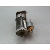 DEMARREUR RENAULT KANGOO EXPRESS II Phase 2 2013-...