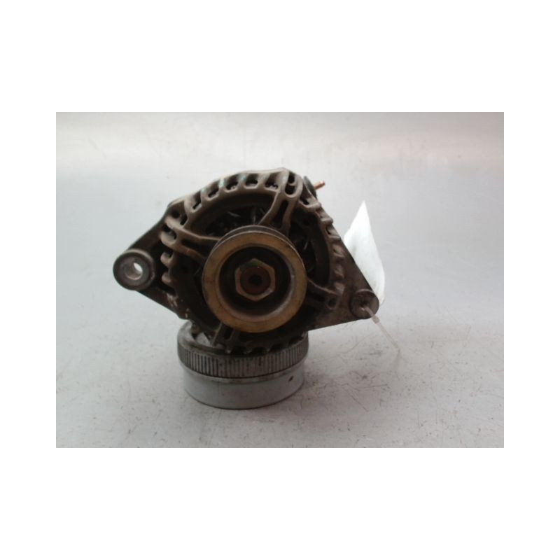 ALTERNATEUR TOYOTA YARIS I Phase 2 2003-2005