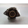 ALTERNATEUR TOYOTA YARIS I Phase 2 2003-2005