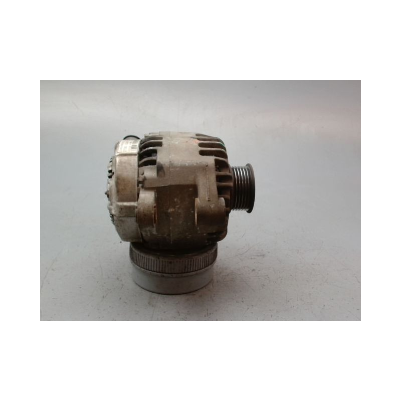 ALTERNATEUR TOYOTA YARIS I Phase 2 2003-2005