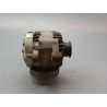 ALTERNATEUR TOYOTA YARIS I Phase 2 2003-2005