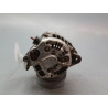 ALTERNATEUR TOYOTA YARIS I Phase 2 2003-2005