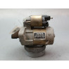 DEMARREUR TOYOTA YARIS I Phase 2 2003-2005