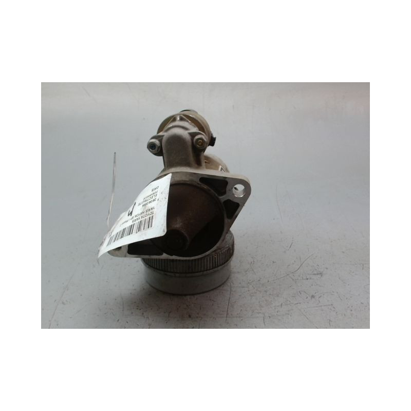 DEMARREUR TOYOTA YARIS I Phase 2 2003-2005