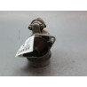 DEMARREUR TOYOTA YARIS I Phase 2 2003-2005