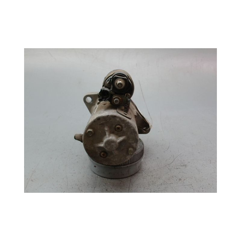 DEMARREUR TOYOTA YARIS I Phase 2 2003-2005