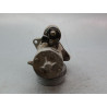 DEMARREUR TOYOTA YARIS I Phase 2 2003-2005