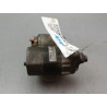 DEMARREUR NISSAN MICRA III Phase 2 2005-2007
