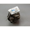 DEMARREUR NISSAN MICRA III Phase 2 2005-2007