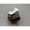 DEMARREUR NISSAN MICRA III Phase 2 2005-2007