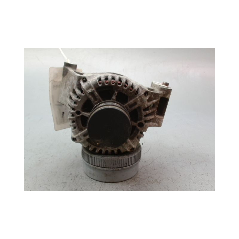 ALTERNATEUR FORD KA II 2008-...