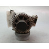 ALTERNATEUR FORD KA II 2008-...
