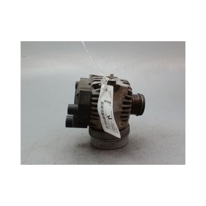 ALTERNATEUR FORD KA II 2008-...