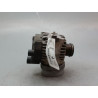 ALTERNATEUR FORD KA II 2008-...