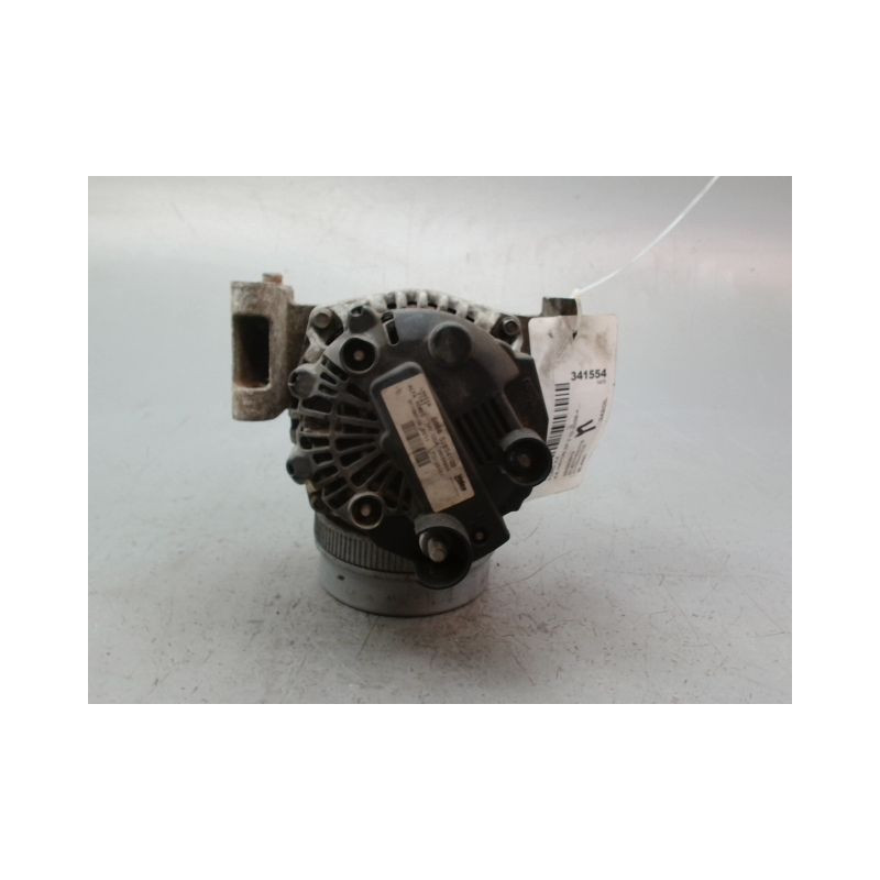 ALTERNATEUR FORD KA II 2008-...