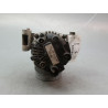 ALTERNATEUR FORD KA II 2008-...