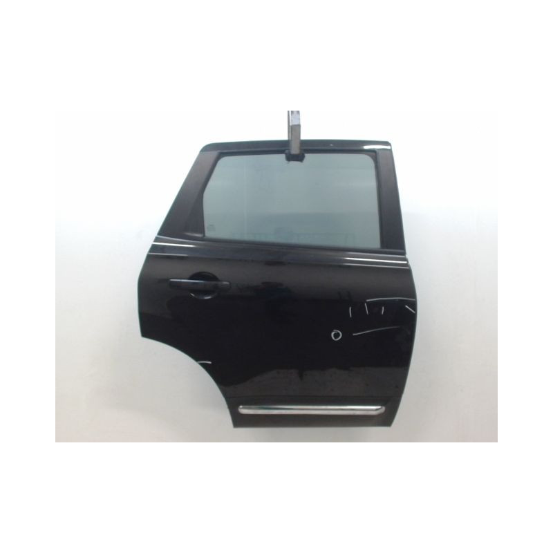PORTE ARRIERE DROIT NISSAN QASHQAI +2 I Phase 2 LONG 2010-2014