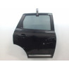 PORTE ARRIERE DROIT NISSAN QASHQAI +2 I Phase 2 LONG 2010-2014