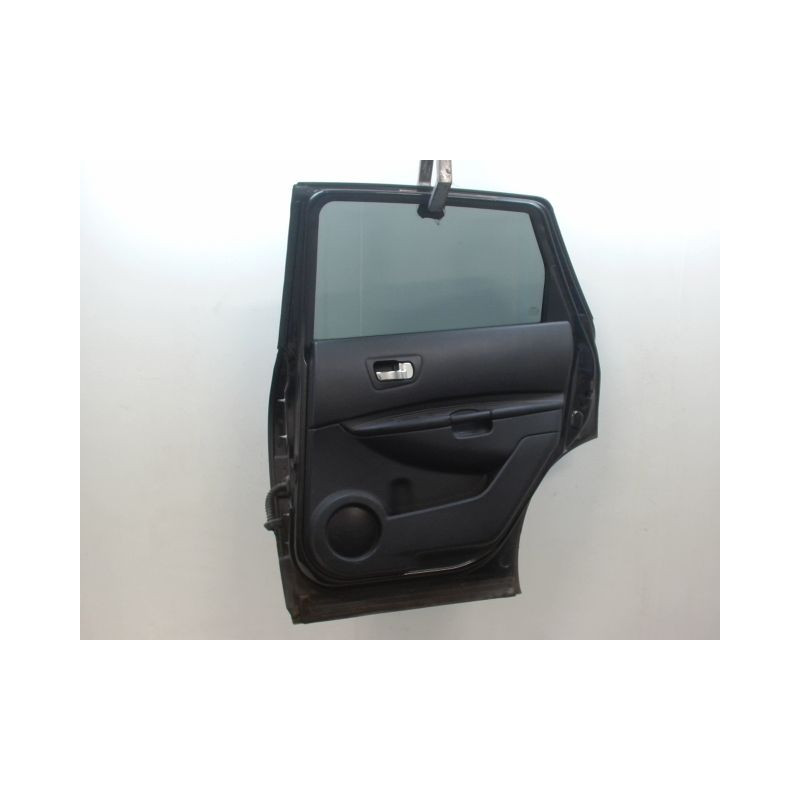 PORTE ARRIERE DROIT NISSAN QASHQAI +2 I Phase 2 LONG 2010-2014
