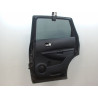 PORTE ARRIERE DROIT NISSAN QASHQAI +2 I Phase 2 LONG 2010-2014