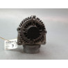 ALTERNATEUR NISSAN QASHQAI +2 I Phase 2 LONG 2010-2014
