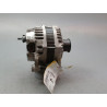 ALTERNATEUR NISSAN QASHQAI +2 I Phase 2 LONG 2010-2014