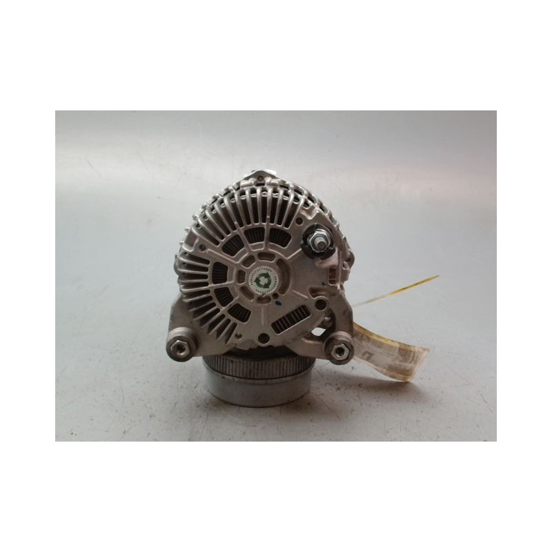 ALTERNATEUR NISSAN QASHQAI +2 I Phase 2 LONG 2010-2014