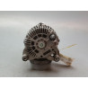 ALTERNATEUR NISSAN QASHQAI +2 I Phase 2 LONG 2010-2014