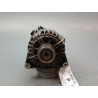 ALTERNATEUR CITROEN C3 2009-