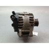 ALTERNATEUR CITROEN C3 2009-