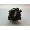 ALTERNATEUR CITROEN C3 2009-