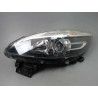 PHARE GAUCHE RENAULT GRAND SCENIC MONOSP. III Phase 2 LONG 2011-2013