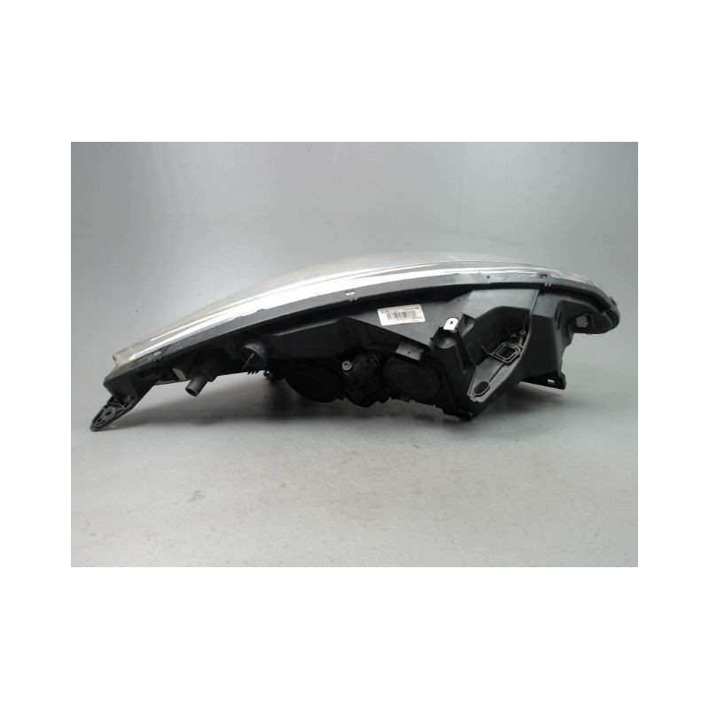 PHARE GAUCHE RENAULT GRAND SCENIC MONOSP. III Phase 2 LONG 2011-2013