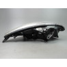 PHARE GAUCHE RENAULT GRAND SCENIC MONOSP. III Phase 2 LONG 2011-2013