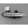 FEUX POSITION DROIT RENAULT GRAND SCENIC MONOSP. III Phase 2 LONG 2011-2013