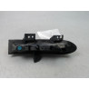 FEUX POSITION DROIT RENAULT GRAND SCENIC MONOSP. III Phase 2 LONG 2011-2013
