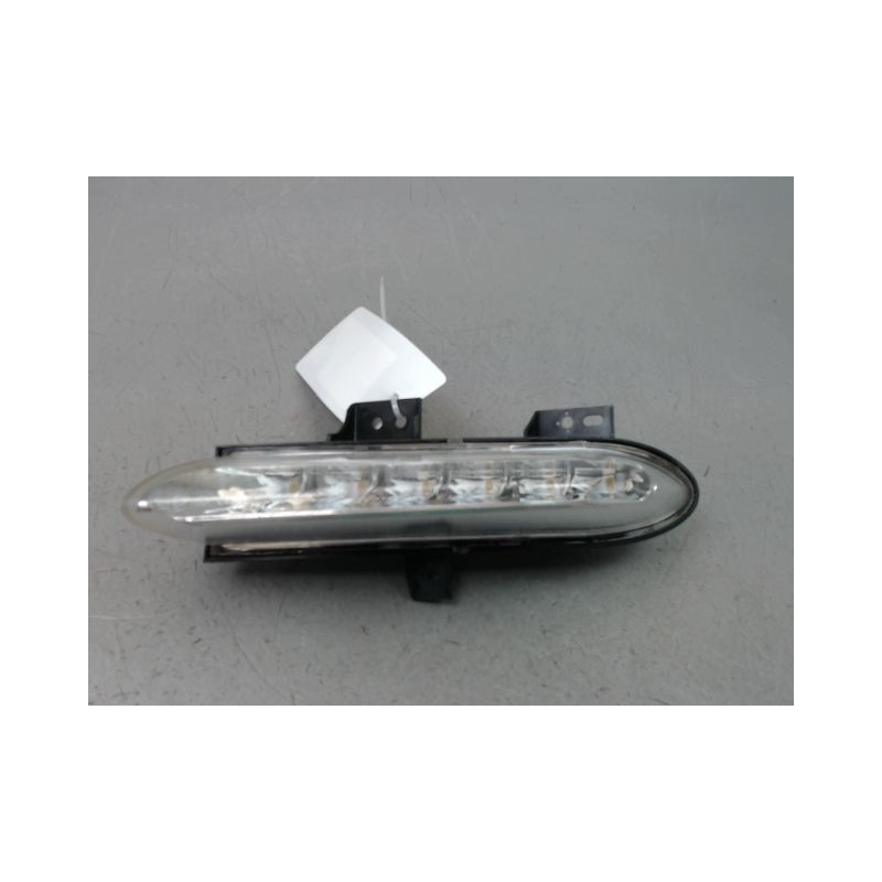 FEUX POSITION GAUCHE RENAULT GRAND SCENIC MONOSP. III Phase 2 LONG 2011-2013