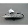 FEUX POSITION GAUCHE RENAULT GRAND SCENIC MONOSP. III Phase 2 LONG 2011-2013