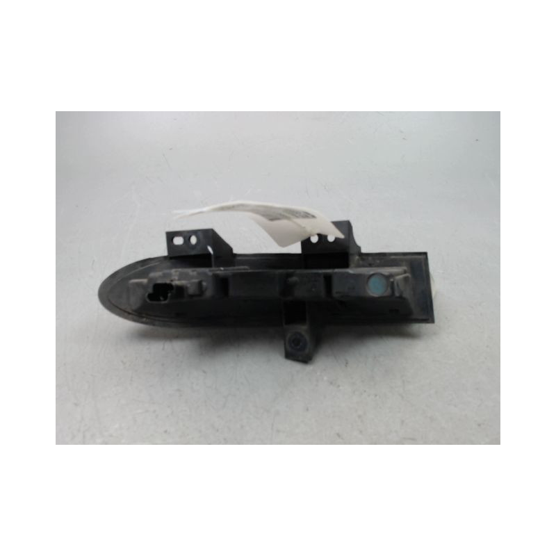 FEUX POSITION GAUCHE RENAULT GRAND SCENIC MONOSP. III Phase 2 LONG 2011-2013