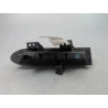 FEUX POSITION GAUCHE RENAULT GRAND SCENIC MONOSP. III Phase 2 LONG 2011-2013