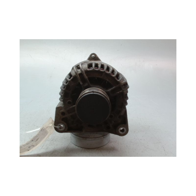 ALTERNATEUR RENAULT CLIO III Phase 1 2005-2009